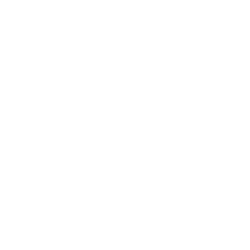 Logo Aventurei