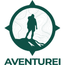 Logo Aventurei